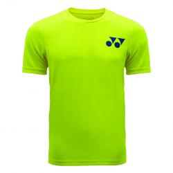 Yonex 41001 Mens T-Shirt Apparel