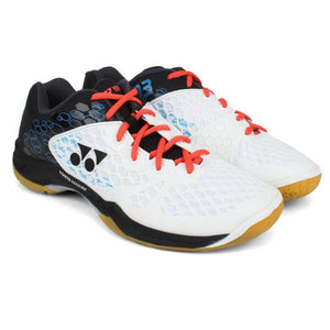 Yonex shb hot sale 03 ex