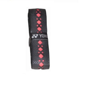 Yonex AC 7405 E2T Dimaond Badminton Grip(Pack of 1)